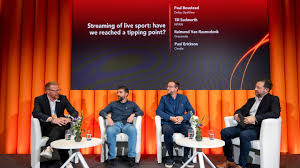 IBC365 - News update