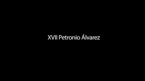 Image result for petronio alvarez 2016