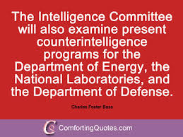 Charles Foster Bass Quotes And Sayings | ComfortingQuotes.com via Relatably.com