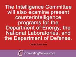 Charles Foster Bass Quotes And Sayings | ComfortingQuotes.com via Relatably.com