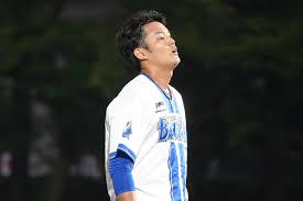 News source: Yahoo!ニュース