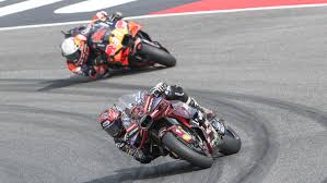 News source: RMC Sport