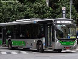 Diário do Transporte - News update