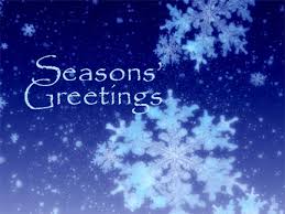 Image result for Season Greetings