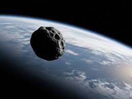 Asteroide