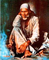 Image result for images of shirdisaibaba at chavadi