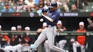 Walk-Off Wagers: MLB Best Bets Today (Predictions for Rays-Orioles, Yankees-Royals, and More)