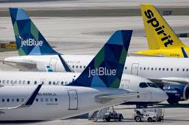 JetBlue Cuts Routes to Focus on Florida: What Travelers Need to Know