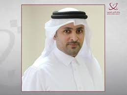 المدير التنفيذي لاتحاد الإسكواش لـ قنا: بطولة كيوتيرمنلز قطر كلاسيك تشهد منافسات قوية وحضورا جماهيريا كبيرا