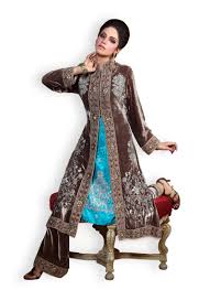 Image result for Pakistan dresses for women