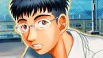 Name: NOMURA TAKUYA - nomura