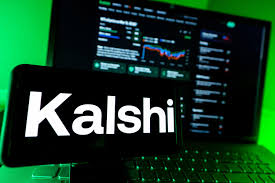 FlightAware Is Suing Kalshi Over Flight Cancellation Bets