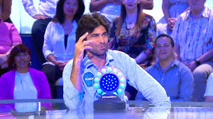 Antena 3 - News update
