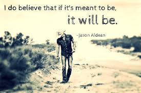 Country Quotes — source: www.jasonaldean.com via Relatably.com