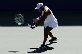 WTA Austin Quarterfinal Predictions Including Taylor Townsend vs Rebeka Masarova