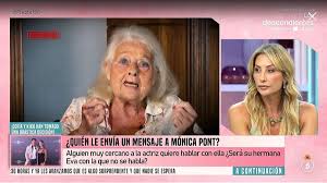 El Confidencial - News update