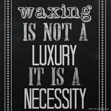 SMILE :) on Pinterest | Estheticians, Wax and Vanity Room via Relatably.com