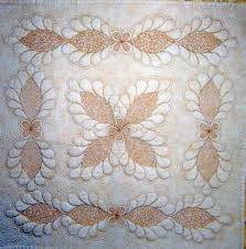 Résultat de recherche d'images pour "machine quilting"