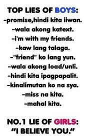 funny-love-quotes-tagalog-tumblr-215.jpg (349×542) | funny qoutes ... via Relatably.com