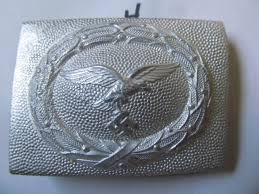 Image result for Military@T.H.E. BELT