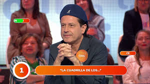 Antena 3 - News update