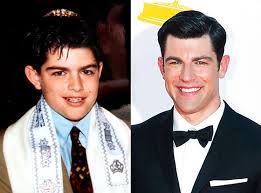 Max Greenfield Biography, Max Greenfield&#39;s Famous Quotes ... via Relatably.com