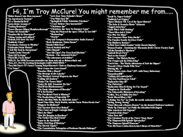 Image result for reading in my voice