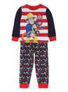 Images for fireman sam clothes