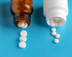 Imagem de Analgésicos