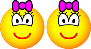 Image result for female face emoticons
