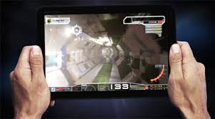 Motorola Xoom
