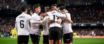 Oddschecker - News update