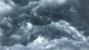 Tomorrow's Weather Toronto (Jun 21): Morning Clear, Afternoon Rain Showers