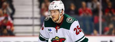 News source: The Hockey News