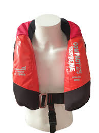 FISHERMAN COMPACT 275 SOLAS HAMMER - Maritech