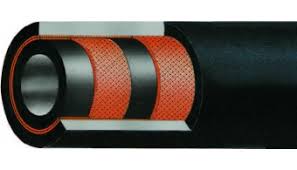 KUKA 250 TB - Güneri Makina