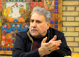 تحریم ترکیه