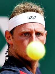 Caption contest: Tennis ball in the face - medium_EU_MONTE_CARLO_TENNIS_MASTE