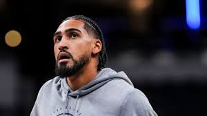 Obi Toppin's Rising Role with the Indiana Pacers