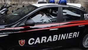 Trend Google: gragnano