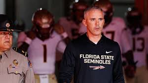 FSU-New Mexico State predictions: Promos, picks for Kalshi, Polymarket for college football Week 0 — CBS Sports