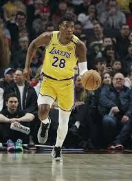 News source: Yahoo!ニュース