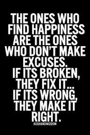 sayings on Pinterest | Pursuit Of Happiness, Remember This and Wisdom via Relatably.com