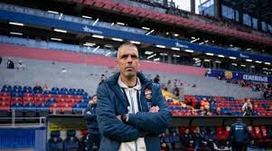 pfc-cska.com - News update