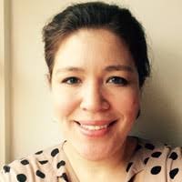 City of London School Employee Priscilla Sellers's profile photo