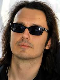 Damien Echols