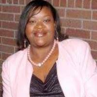 Tex-Con Oil Company Employee Ramona McFarlin's profile photo