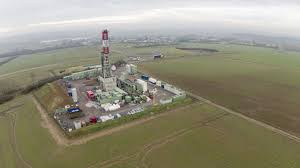 News source: TF1 Info