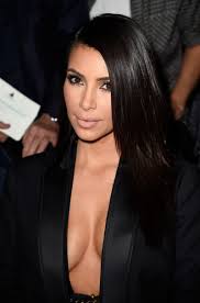 Image result for Kim Kardashian