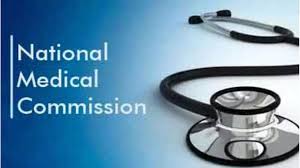 NMC’s strict new mandate for colleges